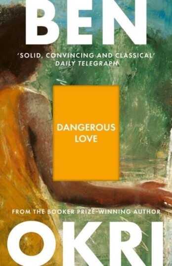 Dangerous Love Dangerous Love
