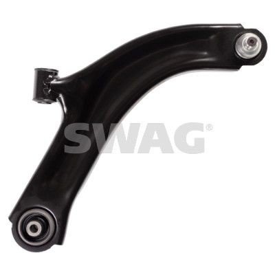 Bærearm SWAG 60 92 4252 Bærearm SWAG 60 92 4252