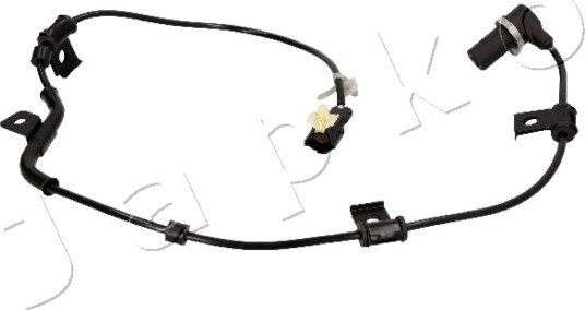 ABS sensor JAPKO 151H22 ABS sensor JAPKO 151H22