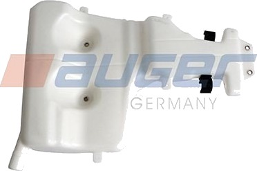 Spylevæskebeholder, vindusspyler AUGER 86353