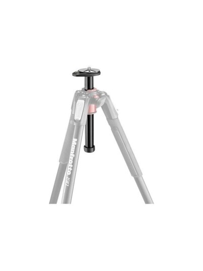 Manfrotto 190XSCC tripod centre column