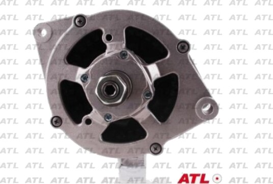 Dynamo ATL Autotechnik L 42 350