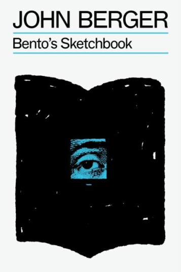 Bento's Sketchbook Bento's Sketchbook