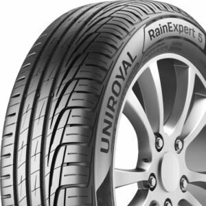 RainExpert 5 205/60 R16 92H