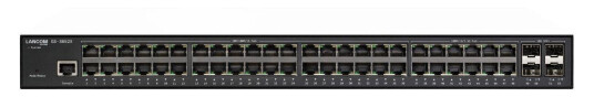 LANCOM Managed layer 3 lite switch, LANCOM Managed layer 3 lite switch,