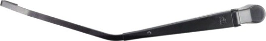Vindusviskerarm Motgum R034F1X