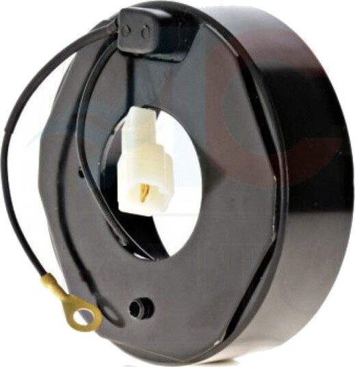ACAUTO AC-04DN01 Spole, magnetkoplingskompressor