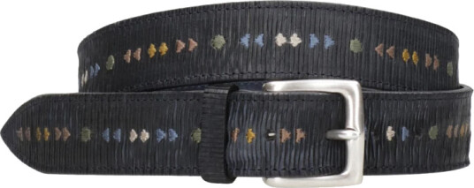Orciani Herre Accessories Blå 95 CM,