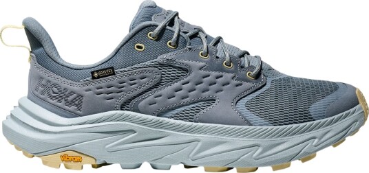 HOKA Anacapa 2 GTX Vandresko Herre HOKA Anacapa 2 GTX Vandresko Herre
