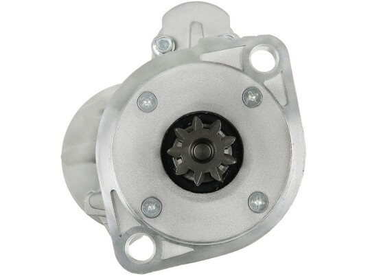 Starter AS-PL S2049