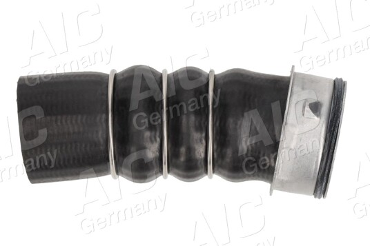 AIC 70722 Ladeluftslange AIC 70722 Ladeluftslange