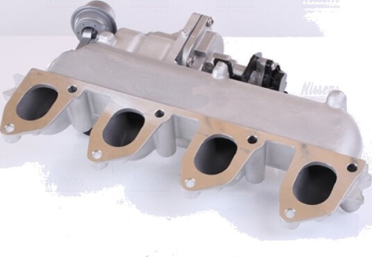 EGR Ventil NISSENS 98239 EGR Ventil NISSENS 98239