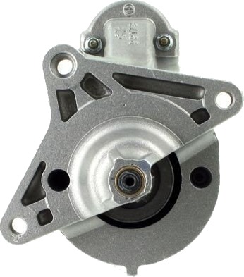 ROTOVIS Automotive Electrics 8013861 Starter ROTOVIS Automotive Electrics 8013861 Starter