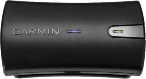 Garmin GLO 2 GPS-trackermodul med Bluetooth