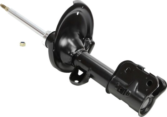 MASTER SPORT 314893 PCS MS Støtdemper