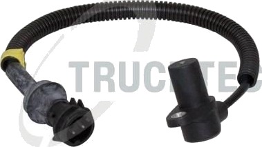 Impulsgiver, veivaksel TRUCKTEC AUTOMOTIVE 05.42.066