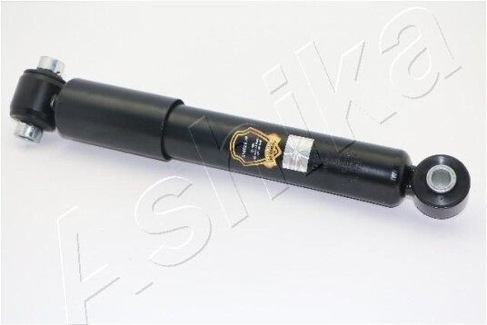 Støtdemper ASHIKA MA-01124