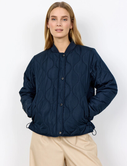 Soyaconcept Sc Fenya Navy XL Soyaconcept Sc Fenya Navy XL