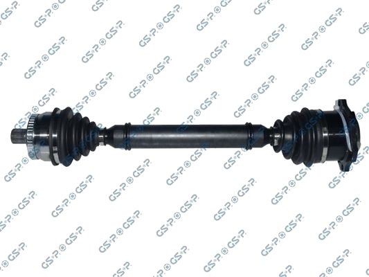 GSP 299108 Drivaksel