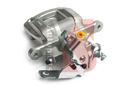 Bremsecaliper YSPARTS YS BC1258 Bremsecaliper YSPARTS YS BC1258
