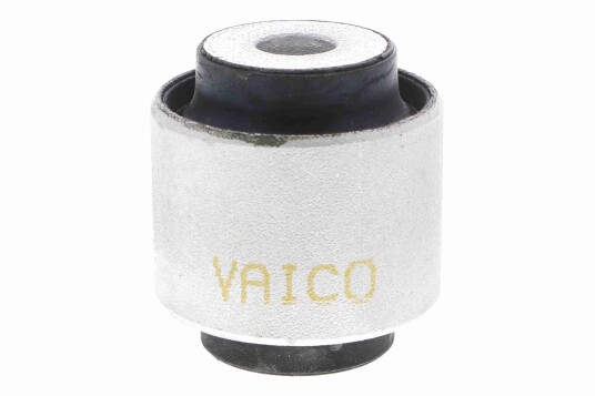 Feste, styrestag VAICO V30-3375