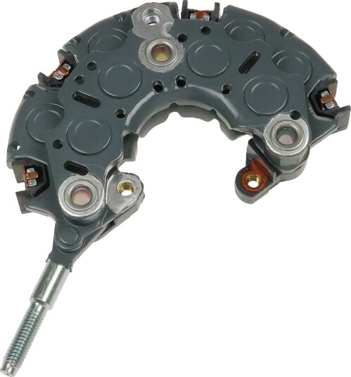 Likeretter, dynamo AS-PL ARC6058