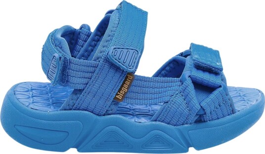 Bisgaard Bisgaard Louis Blue 33 Bisgaard Bisgaard Louis Blue 33