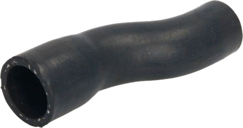 THERMOTEC DWD028TT Radiatorslange