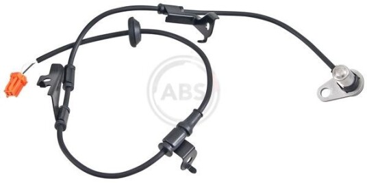 ABS sensor A.B.S. 31296 ABS sensor A.B.S. 31296