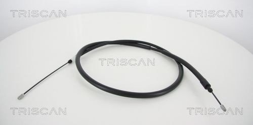 Bremsewire TRISCAN 8140 28191