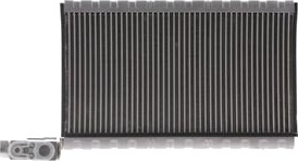 Fordamper, klimaanlegg MAHLE AE 250 000P