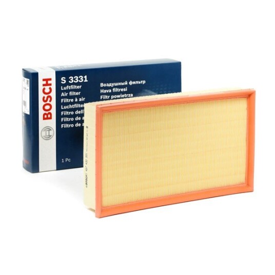Bosch 1457433331 Bosch 1457433331