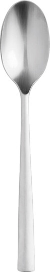 Stelton Chaco dessertskje