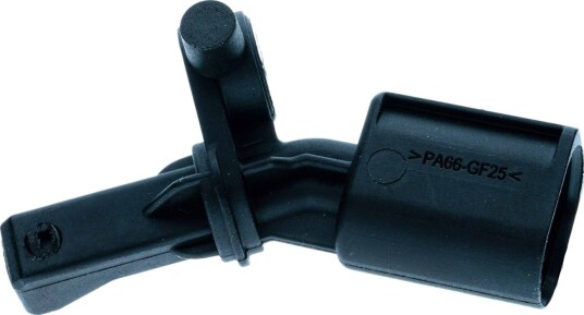 Sensor, ABS EINPARTS EPS2763