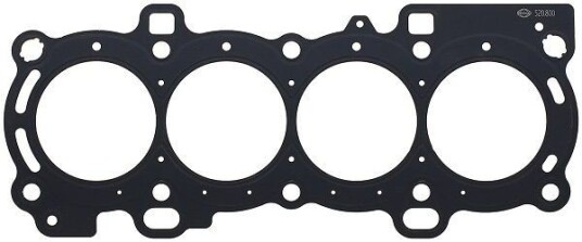 Toppakning ELRING 520.800