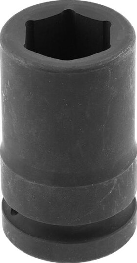 Hogert Technik HT4R116 Kraftpipe