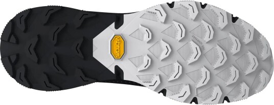 Dynafit Ultra 100 GTX Mblack out/nimbus UK 13