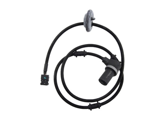 Sensor, ABS PREXAparts P301004