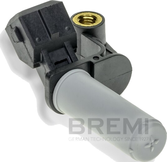Impulsgiver, veivaksel BREMI 60207