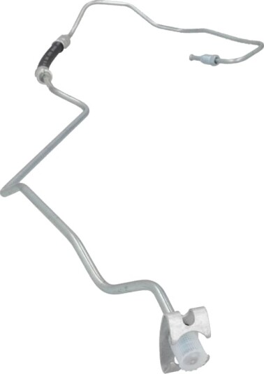 KAMOKA 1170279 Bremseslange