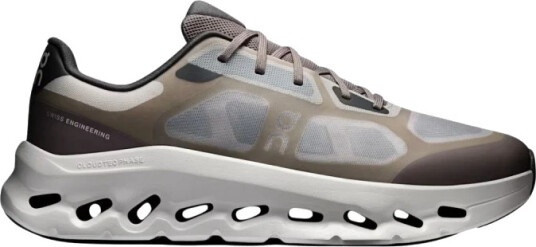 On Running Herre Sport Brun 43 EU,