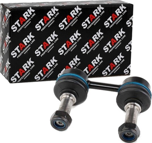STARK SKST 0230340 Stabilisatorstag
