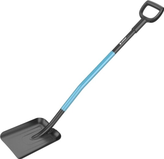 Cellfast Spade Uniwersalna Pro /Cellpro