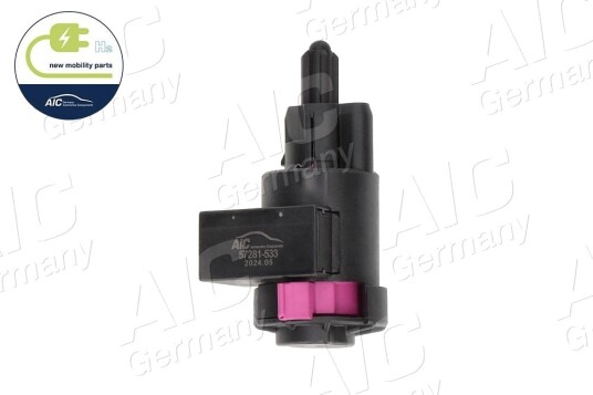 Bremselysbryter AIC 57281