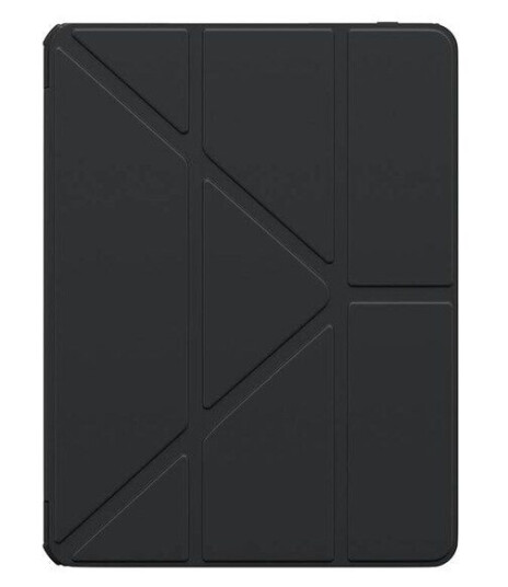 Baseus Protective case  Minimalist for iPad Pro 12.9"" 2020/2021/2022 (black)