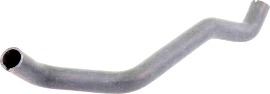 VAICO V22 0370 Radiatorslange