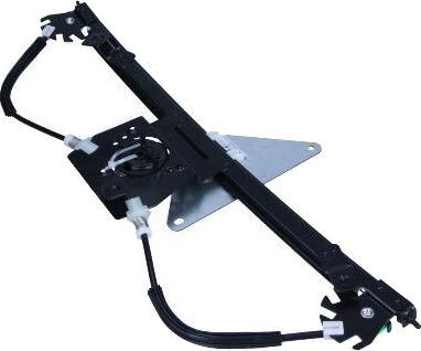 Vindusheis MAXGEAR 50 0461