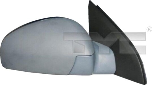 Sidespeil TYC 325-0106 Sidespeil TYC 325-0106