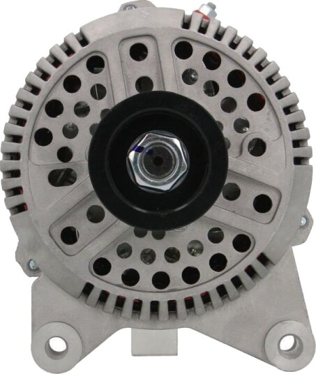BV PSH 885.502.130.020 Dynamo BV PSH 885.502.130.020 Dynamo