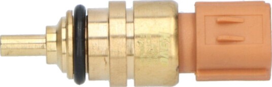 Sensor, motortemperatur KAVO PARTS ECT-3005